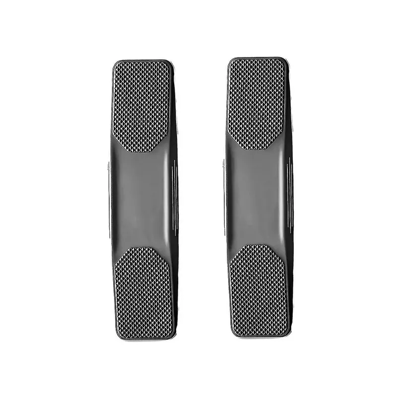 Försäljningssuccé | Fällskrapa för häst 2-pack