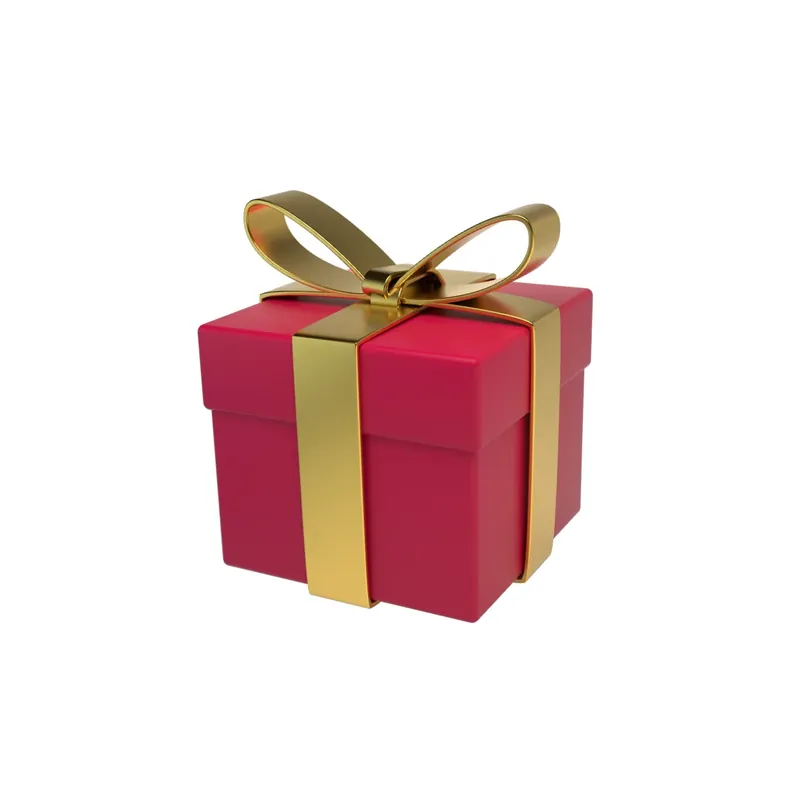 Ny produkt - Julklapp till husdjur
