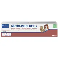 Virbac Nutri-Plus Gel - 120 g - Premium