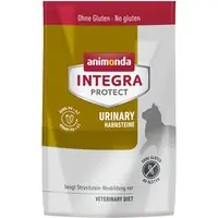 Rabatt | animonda Integra Protect Adult Urinary torrfoder - 1,2 kg