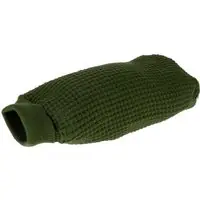 TIAKI Forest hundtröja - ca 45 cm rygglängd - Köp idag