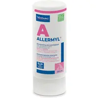 Kampanj | Virbac Allermyl Shampoo - 250 ml