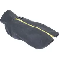 TIAKI Shadow hundtröja - Rygglängd ca 55 cm | Fynd