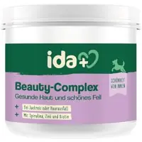 IdaPlus Beauty Complex - 350 g | Deal