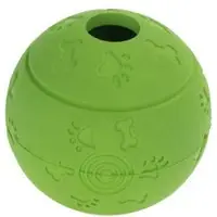 Snackball hundleksak - Ø ca 10,5 cm - Extra rabatt