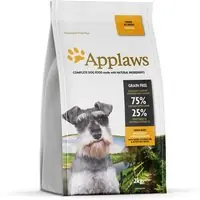 Applaws Senior Chicken - 2 kg | Nyhet hos oss
