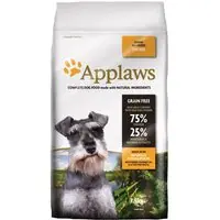 Applaws Senior Chicken - 7,5 kg - Ny lansering