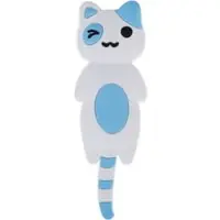 TIAKI magnetisk krok katt - 1 St | Ny lansering