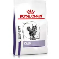 Premium | Royal Canin Expert Calm - 2 kg