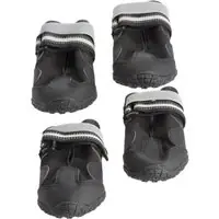 Kanonpris | S & P Boots hundskor - Storlek M