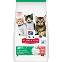 Bara denna vecka | Hill‘s Science Plan Kitten