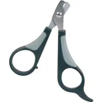 Trixie klosax - 8 cm - Precis lanserat
