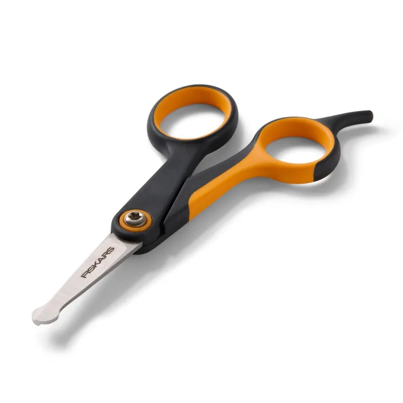 Fiskars Sax för Detaljklippning | Fynd