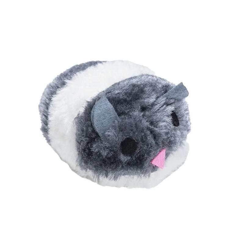 Beeztees Cat Hamster Kattleksak | Bästsäljare