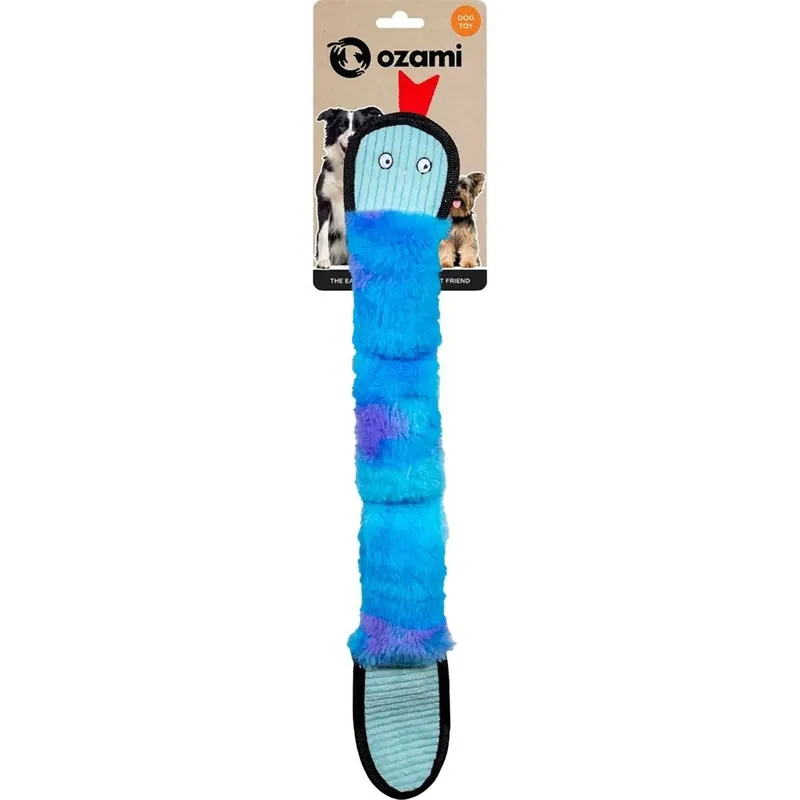 Ozami Mjukisdjur Orm 50 cm | Skaffa nu