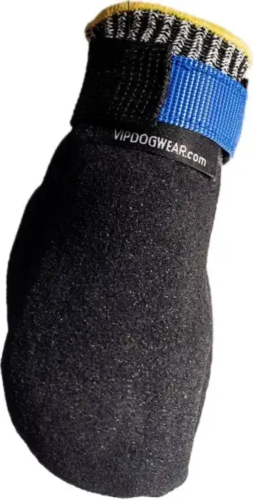 Nytt hos oss | V.I.P Hundsocka MAX Protect 4-pack