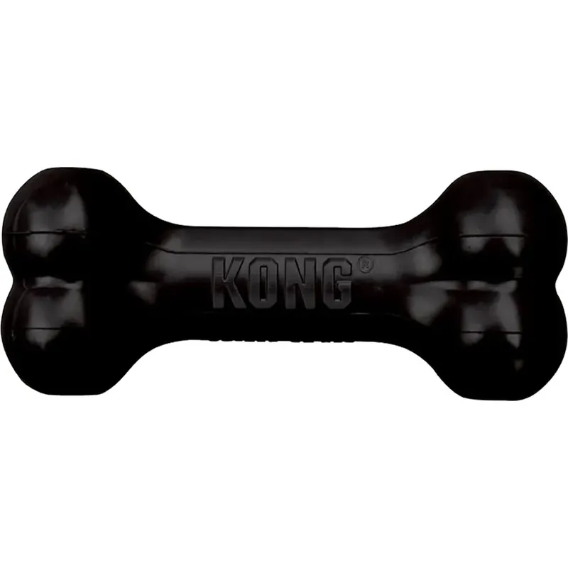 Fabrikspris - Kong Extreme Goodie Bone L 22x8x5cm