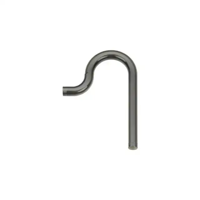 Fyndpris | Eheim – Utloppsrör – Passar slang 16/22 mm – Grå – 4005750