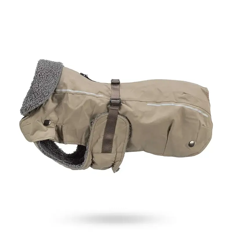 Handla nu | Trixie Rouen Sand 38 cm