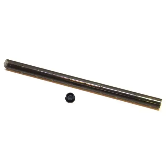 Rea - Eheim – Strilrör – Passar 16/22 mm slang – 7334528