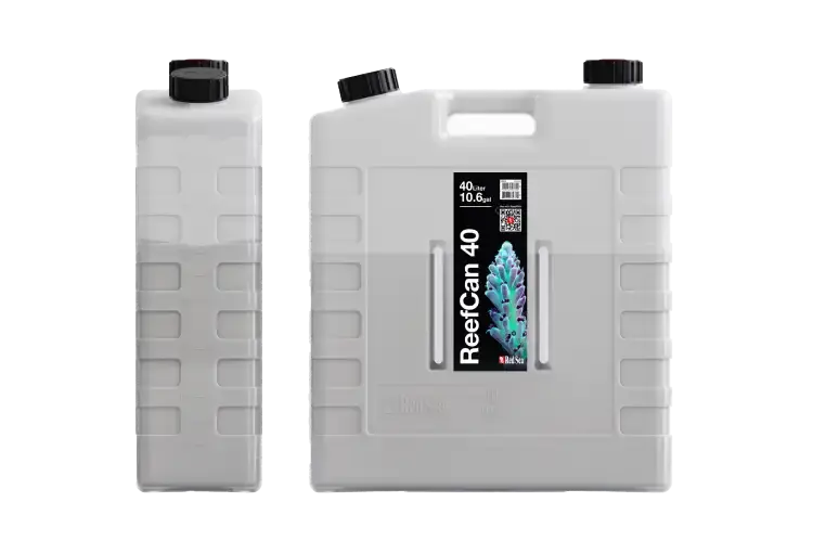 Specialpris - ReefCan 40L-961013