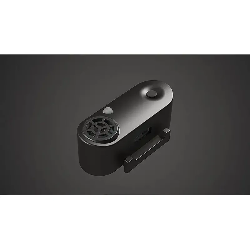 Rabatter | Fästingavvisare Tickless Pet Mini Svart