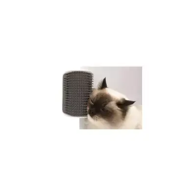 Premiumkvalitet - Catit Senses 2.0 Self Groomer