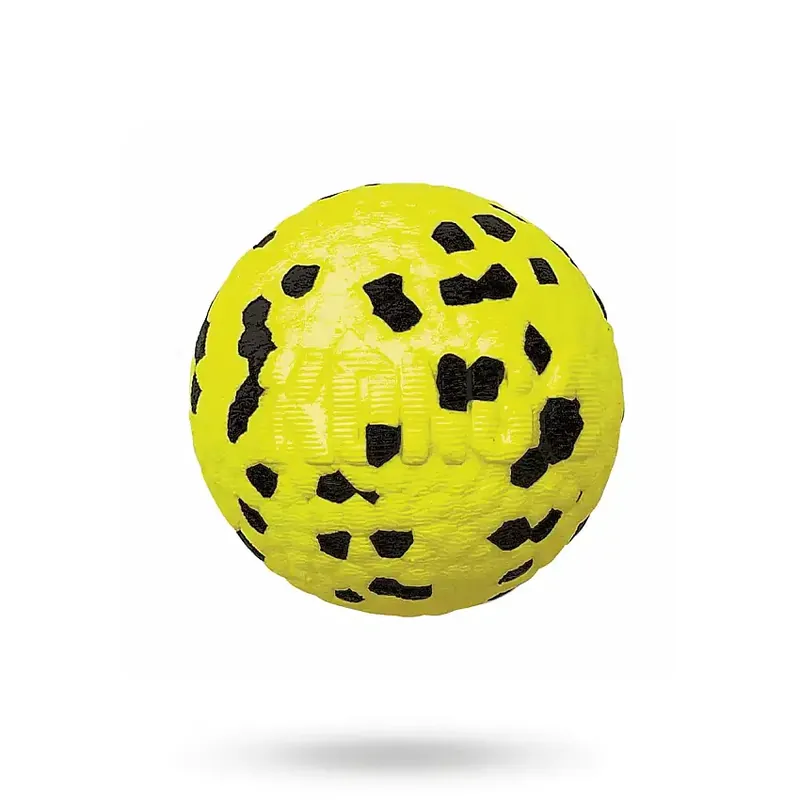 Storsäljare - Kong Reflex Ball L