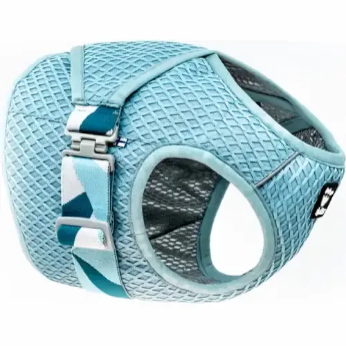 Trygg betalning - Hurtta Cooling Wrap