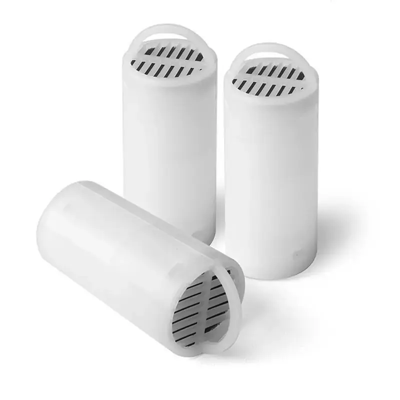 Professionell kvalitet - Drinkwell 360 Filter (3-pack)