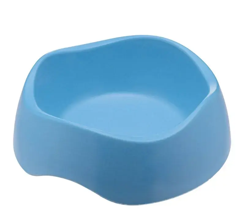 Becobowl Eco Blå 17 cm - Säker betalning