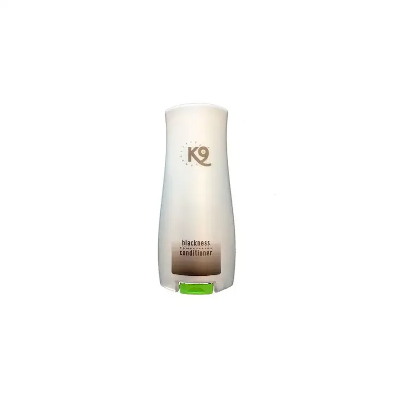Topprodukt | K9 Blackness Conditioner