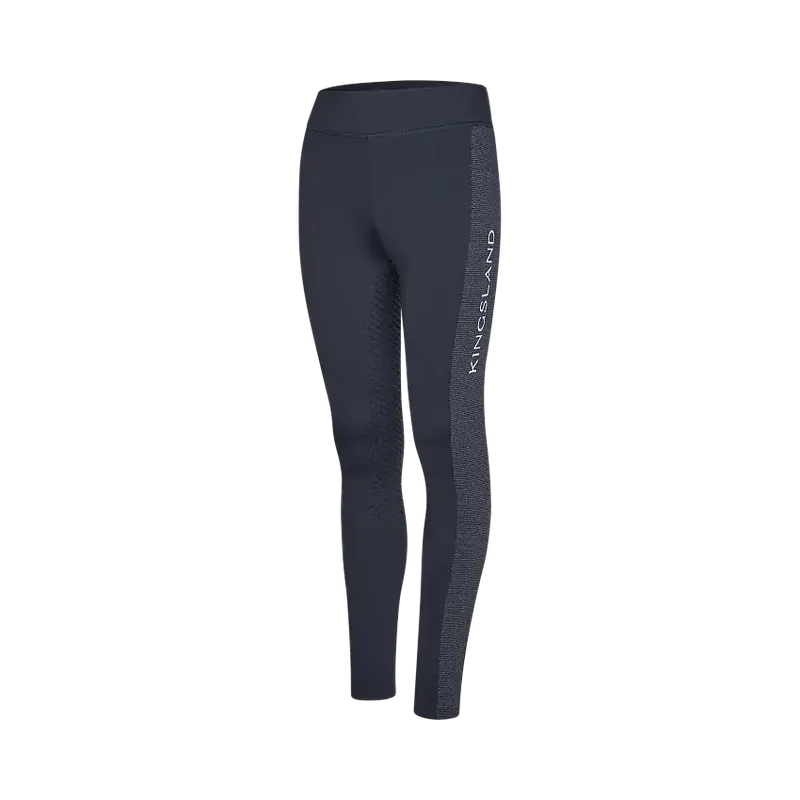 Smidig beställning - Ridtights KlLinda Junior