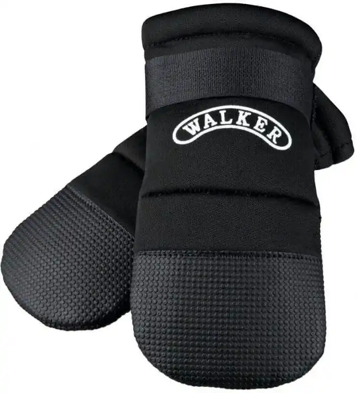 TRIXIE Paw Guard Walker Aktiv 2 ks M | Nyhet