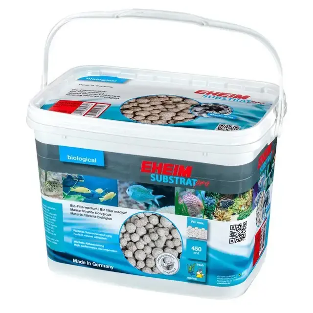 Specialerbjudande | Eheim – Substrat Pro – 5L