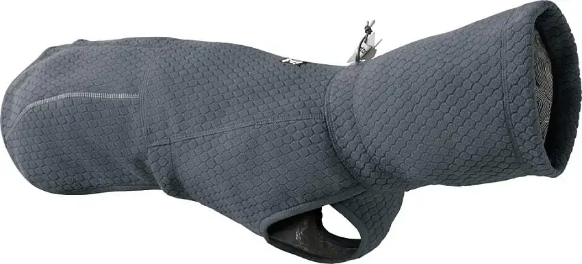 Bara idag | Hurtta ECO Warming Midlayer Blackberry 45-50