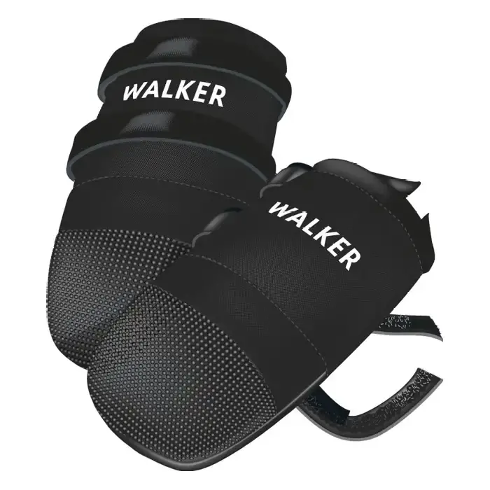 Prisnedsättning | Hundskor Walker Care 2-pack