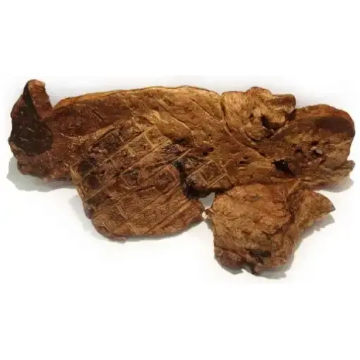 Rea - Hundgodis Emmzo Oxlunga 200 g