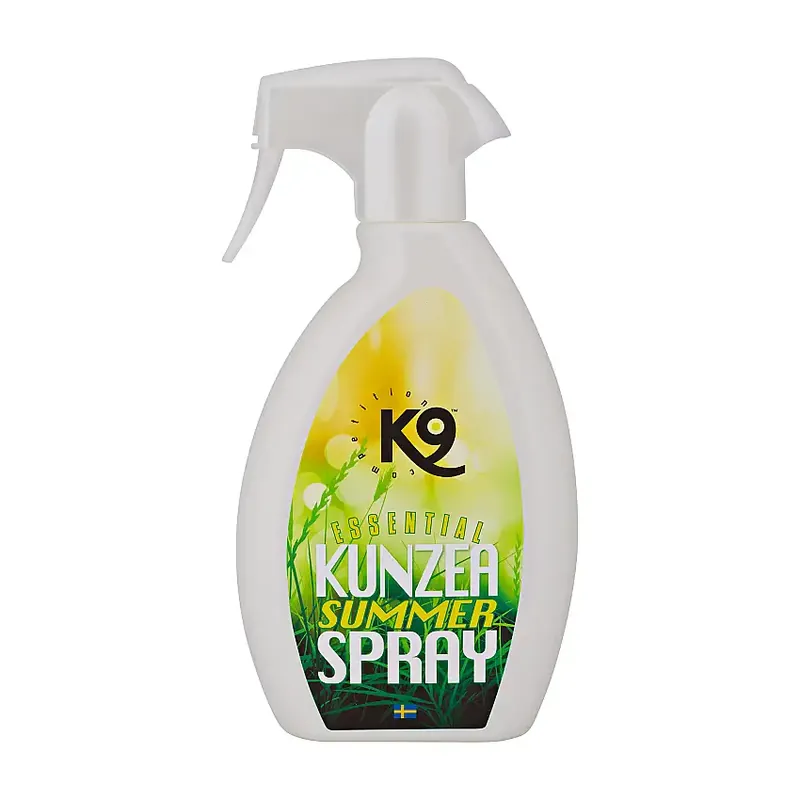 Kunzea Summerspray-CS015085 | Kundfavorit