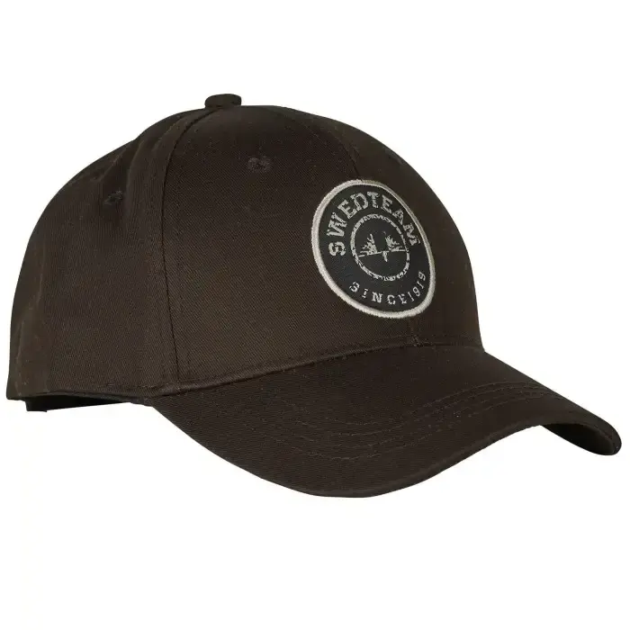 Kundernas favorit - Ridge Keps Green