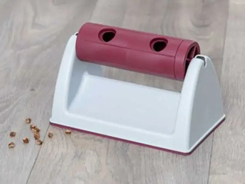 Cat Activity Snack Roll - Populärt just nu