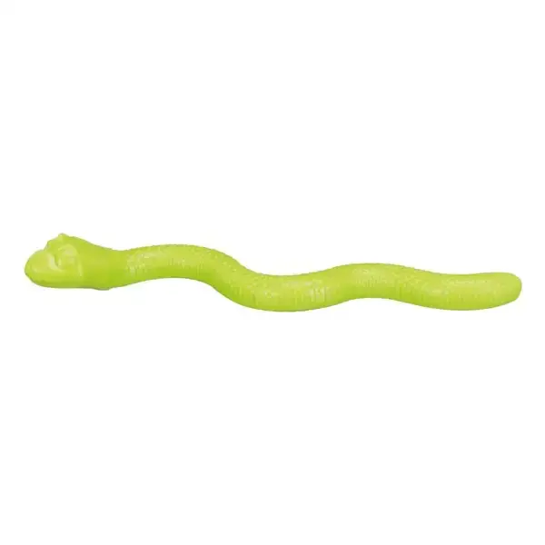 Snacksorm, TPR, 42 cm - Missa inte