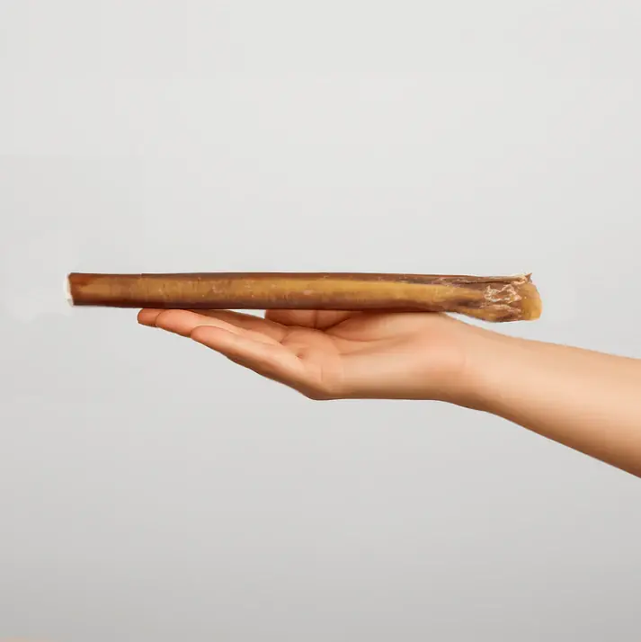 Prisnedsättning | Town & Country Bully Stick 30cm