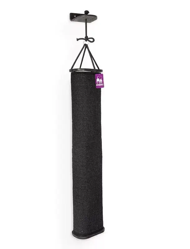 Klösmöbel Box Bag 115 Wenge | Favorit hos kunderna
