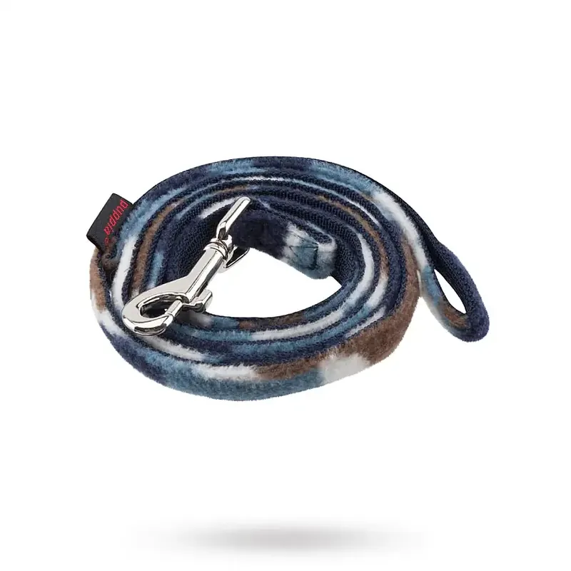 CORPORAL Blue – Hundkoppel | Bästsäljare