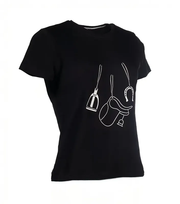 Bra pris | T-Shirt Elements