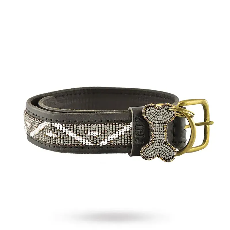 Toppsäljare | Halsband Kabaka Mist