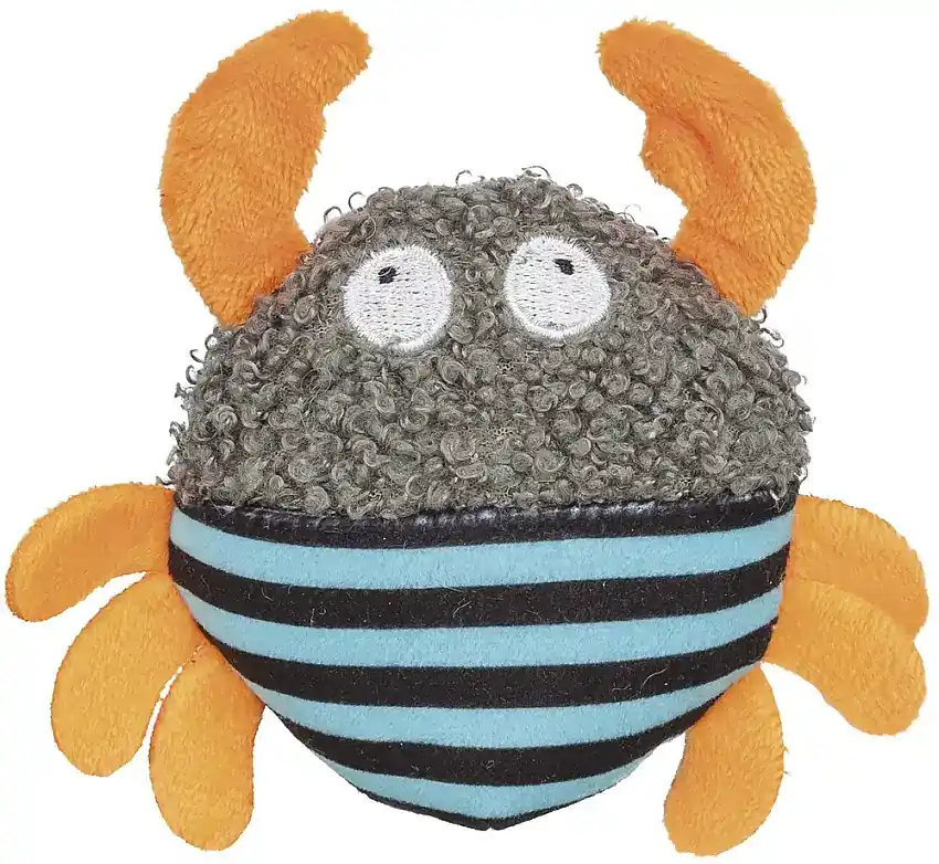 Trixie Krabba 9cm - Utförsäljning
