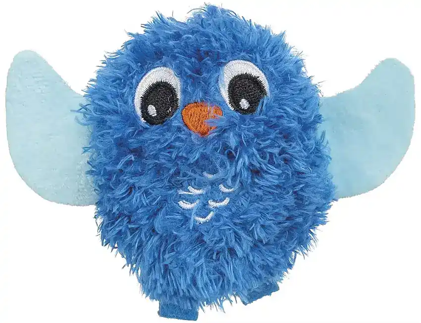 Kundernas favorit | Trixie Uggla 9cm