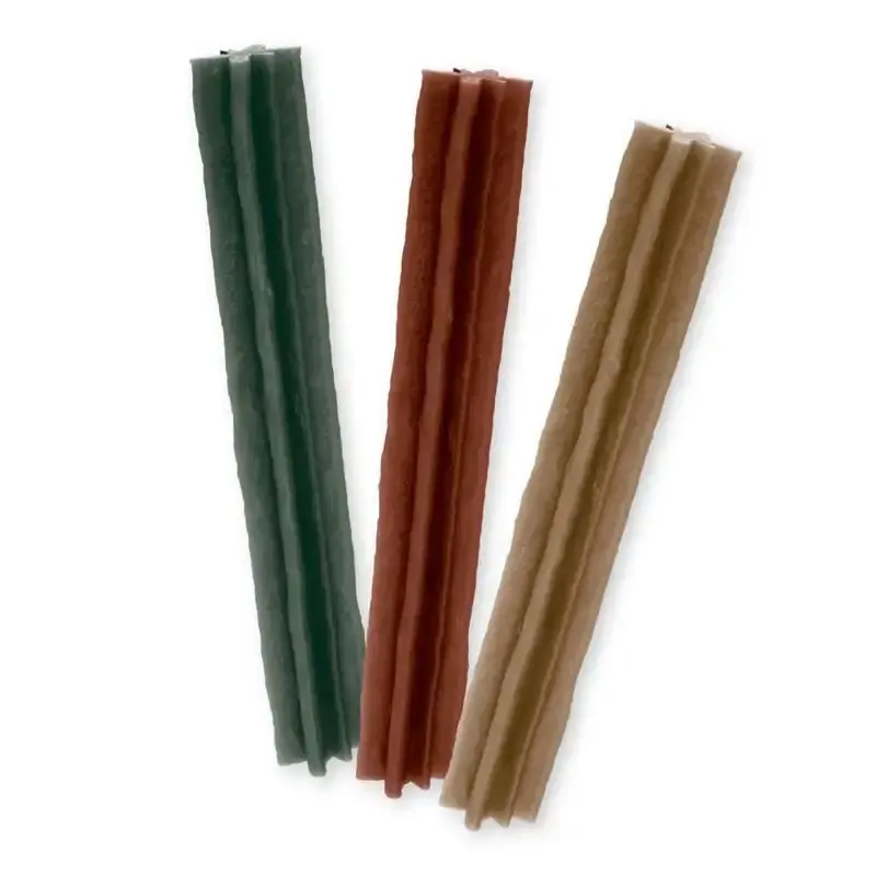 Whimzees Stix | Beställ direkt